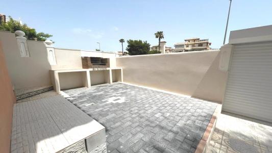 Annonce Vente Maison Cabo-roig