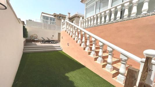 Acheter Maison 130 m2 Cabo-roig