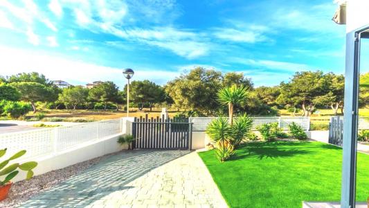 Annonce Vente Maison Cabo-roig