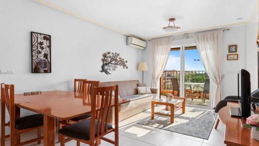 Acheter Appartement Cabo-roig rgion ALICANTE