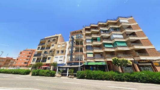 Annonce Vente Appartement Torrevieja
