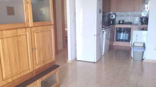 Acheter Appartement 88 m2 Torrevieja