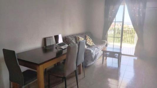 Acheter Appartement Torrevieja rgion ALICANTE