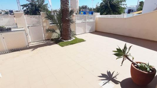 Acheter Maison Pilar-de-la-horadada rgion ALICANTE