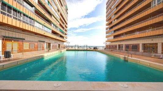 Vente Appartement Torrevieja  A en Espagne