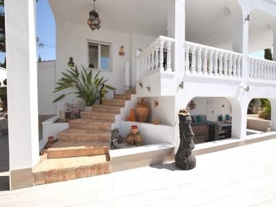 Annonce Vente Maison Ciudad-quesada
