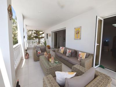 Acheter Maison 312 m2 Ciudad-quesada