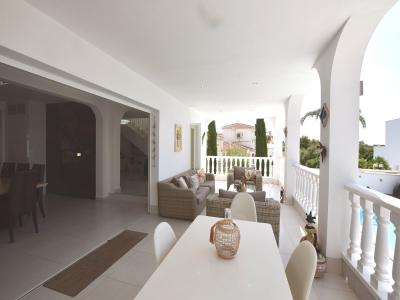 Acheter Maison Ciudad-quesada rgion ALICANTE
