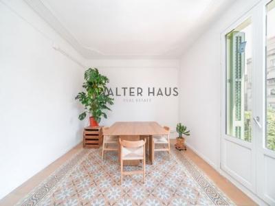 Acheter Appartement Barcelona rgion BARCELONA