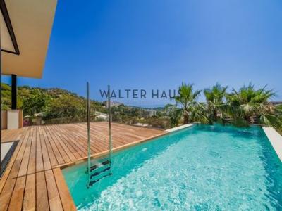 Vente Maison Sant-feliu-de-guixols  GI