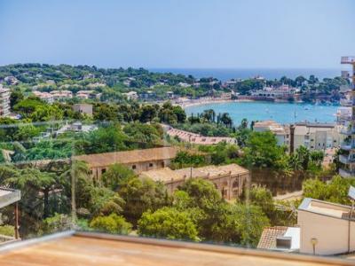 Annonce Vente Maison Sant-feliu-de-guixols