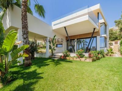 Acheter Maison 500 m2 Sant-feliu-de-guixols