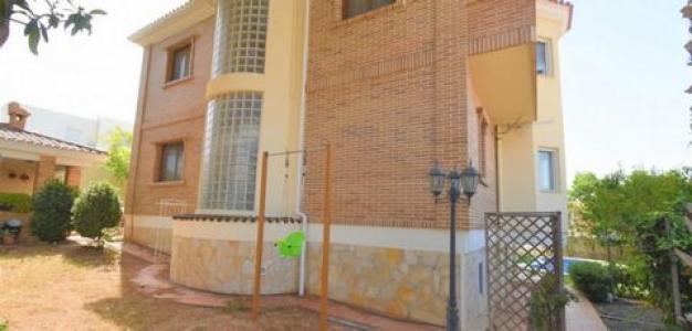 Acheter Maison 360 m2 Ciudad-quesada