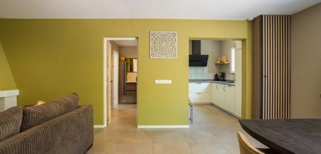 Acheter Maison Orihuela-costa rgion ALICANTE