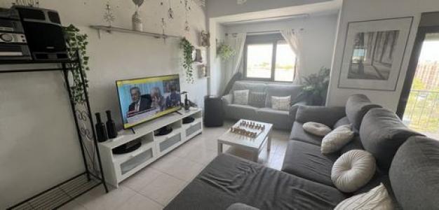 Vente Appartement Alicante  A en Espagne