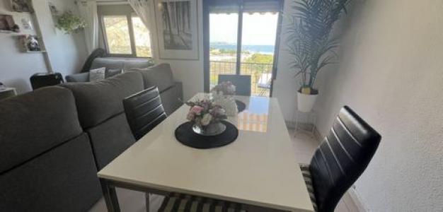 Acheter Appartement Alicante rgion ALICANTE