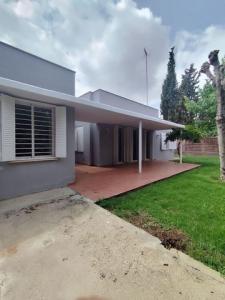 Vente Maison Almensilla  SE