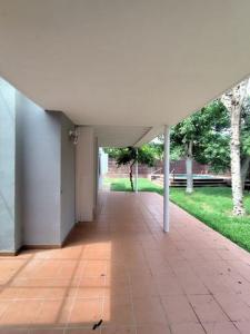 Annonce Vente Maison Almensilla