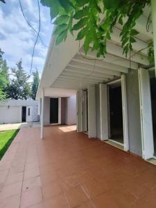 Acheter Maison 200 m2 Almensilla