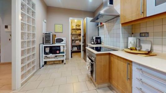 Vente Appartement Las-palmas-de-gran-canaria  GC en Espagne