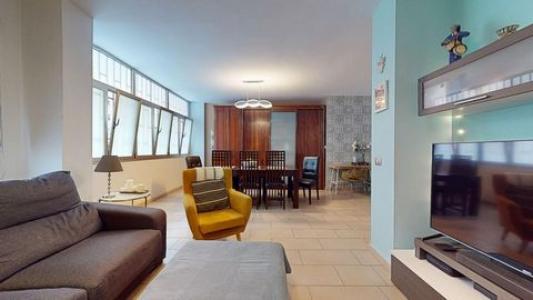 Annonce Vente Appartement Las-palmas-de-gran-canaria