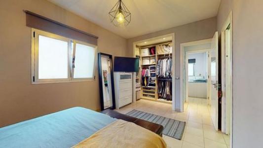 Acheter Appartement 124 m2 Las-palmas-de-gran-canaria