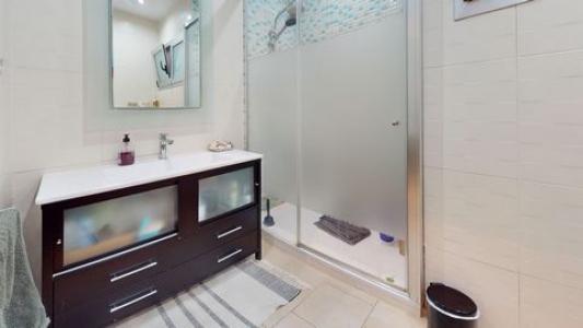 Acheter Appartement Las-palmas-de-gran-canaria rgion LAS-PALMAS