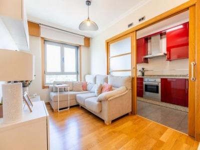 Vente Appartement A-coruna  C en Espagne