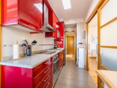 Annonce Vente Appartement A-coruna