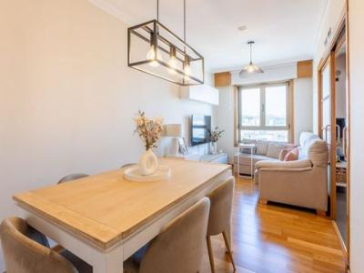 Acheter Appartement 88 m2 A-coruna