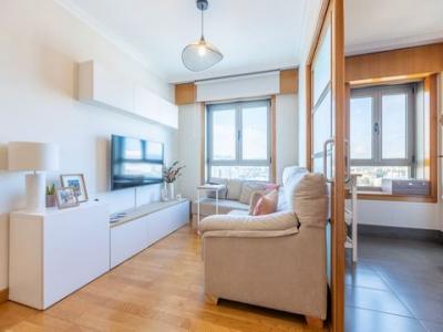 Acheter Appartement A-coruna rgion LA-CORUNA