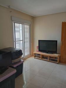 Vente Maison San-javier  MU en Espagne