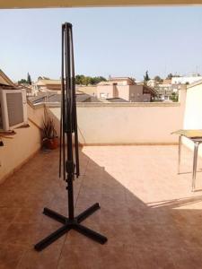 Annonce Vente Maison San-javier