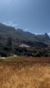 Vente Maison Arteara  GC