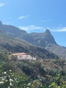 Annonce Vente Maison Arteara
