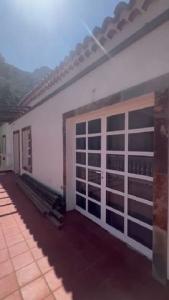 Acheter Maison 500 m2 Arteara