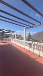 Acheter Maison Arteara rgion LAS-PALMAS