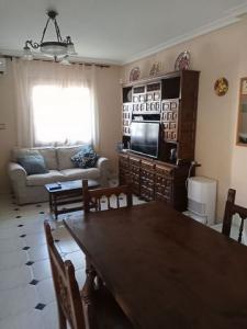 Acheter Maison San-javier rgion MURCIA