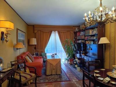 Vente Appartement Jerez-de-la-frontera  CA en Espagne