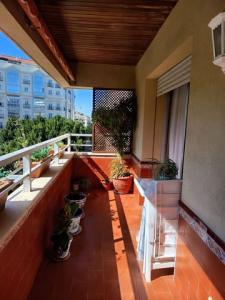 Annonce Vente Appartement Jerez-de-la-frontera