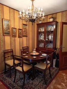 Acheter Appartement 90 m2 Jerez-de-la-frontera