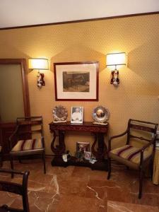Acheter Appartement Jerez-de-la-frontera rgion CADIZ