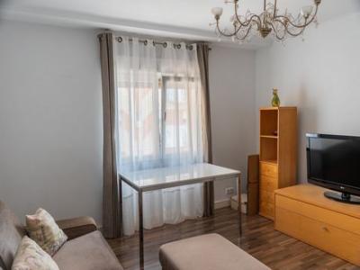 Acheter Appartement 97 m2 Cadiz