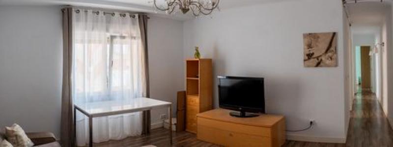 Acheter Appartement Cadiz rgion CADIZ