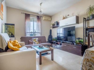Annonce Vente Appartement Camas