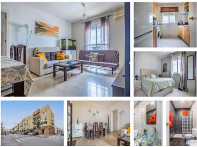 Acheter Appartement 74 m2 Camas