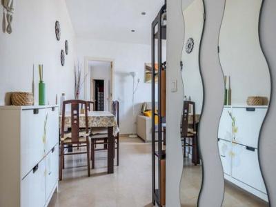 Acheter Appartement Camas rgion SEVILLA