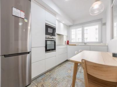 Vente Appartement A-coruna  C en Espagne