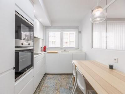 Annonce Vente Appartement A-coruna