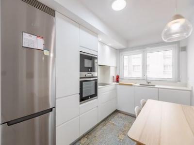 Acheter Appartement 86 m2 A-coruna